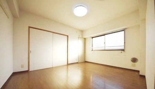 居室・リビング　※別部屋参照