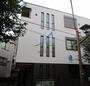 西小山駅より徒歩7分 3階 築5年10ヶ月の賃貸物件