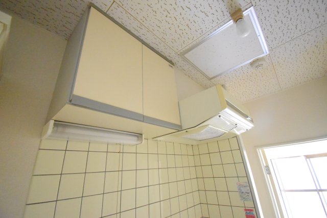 その他　別部屋参考写真