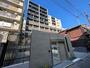 ＲＥＧＡＬＩＺ月島—ＢＡＹＳＩＤＥＣＯＵＲＴ— 2階 築3年5ヶ月の賃貸物件