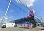 ショッピングセンター　ヤマダデンキ テックランド名古屋本店（ショッピングセンター）まで460m