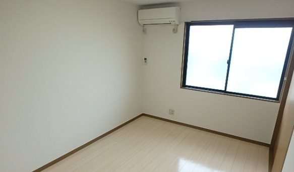 その他部屋・スペース　※現況優先
