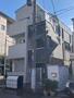 八広駅より徒歩9分 1階 築7年4ヶ月の賃貸物件