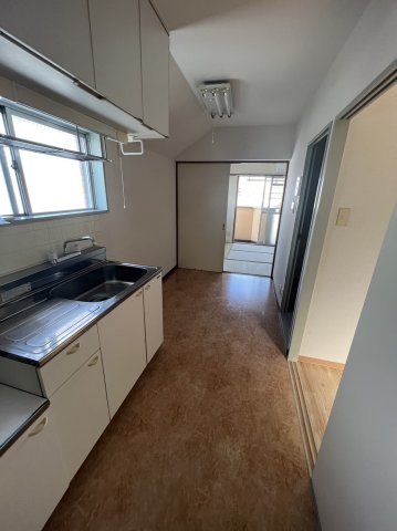 その他部屋・スペース　別部屋参考