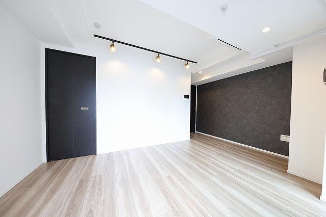 その他部屋・スペース　内観※別部屋参考写真