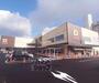 スーパー　デイリーカナートイズミヤ 伏見店（スーパー）まで500m