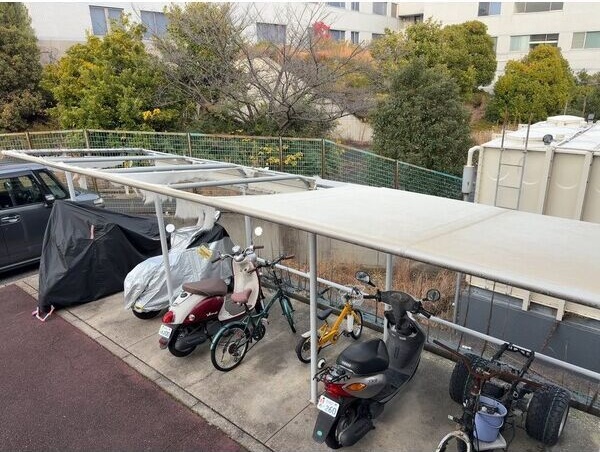 その他共有部分　★☆他社掲載も内見や契約可能！相見積もり大歓迎☆★