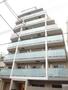 メイクスデザイン門前仲町３ 6階 築10年11ヶ月の賃貸物件