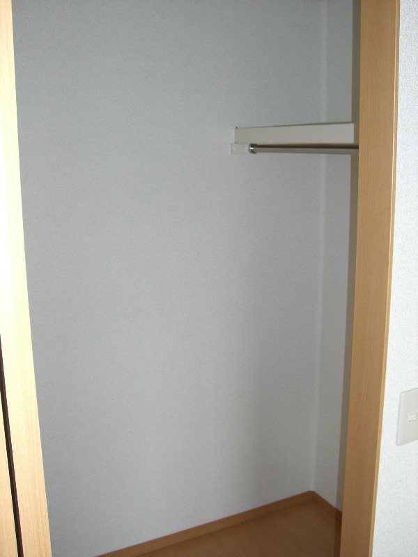 収納　※他部屋参照・現況優先