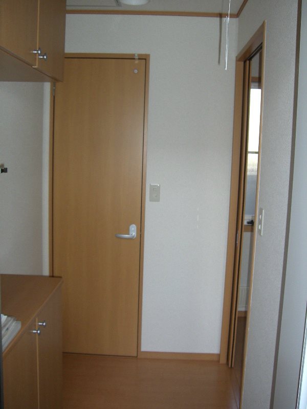 その他　※他部屋参照・現況優先