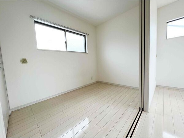 その他　その他共用部分