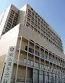 病院　岡山済生会総合病院（病院）まで601m