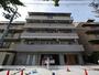 新大阪駅より徒歩7分 4階 築15年2ヶ月の賃貸物件