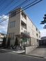 青井駅より徒歩10分 2階 築18年4ヶ月の賃貸物件