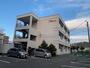 マンションエーデルワイス 3階 築37年8ヶ月の賃貸物件