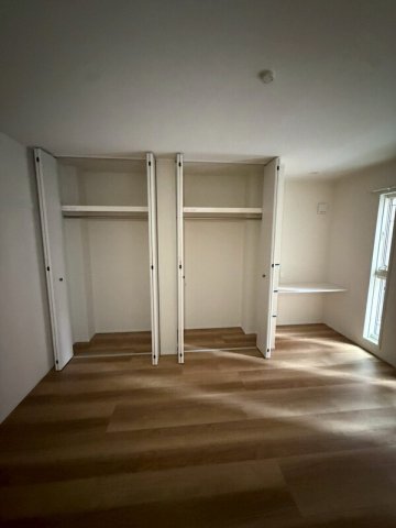 収納　※建物内別間取参考写真