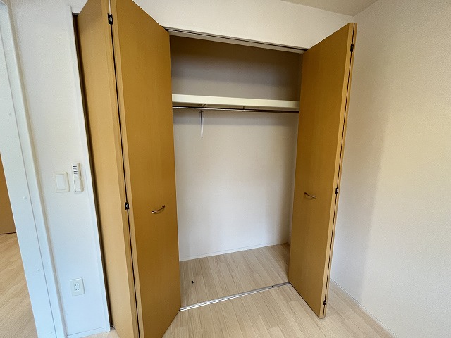 収納　小物を収納するのに便利です