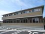 新所原駅より徒歩11分 1階 築6年7ヶ月の賃貸物件