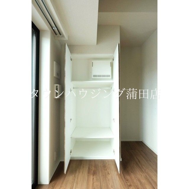 収納　★タウンハウジング蒲田店取り扱い★