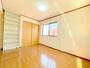 居室・リビング　★2面採光の明るいお部屋です★