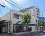スーパー　マルエツ 北松戸店（スーパー）まで1854m