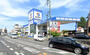 その他　トレジャーファクトリー 松戸店（その他）まで2855m