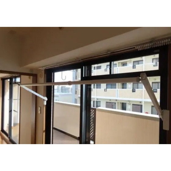 その他設備　別部屋参考写真