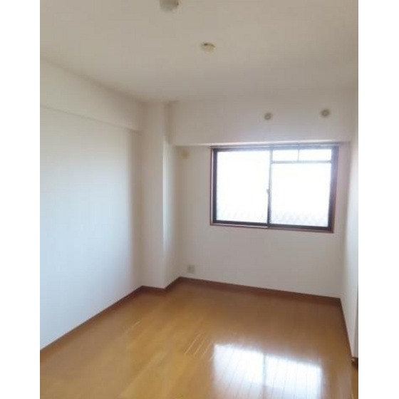 その他部屋・スペース　別部屋参考写真