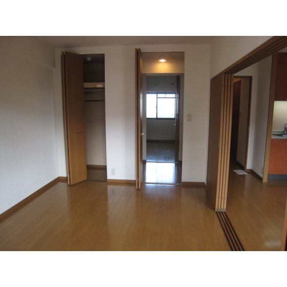 その他部屋・スペース　別部屋参考写真