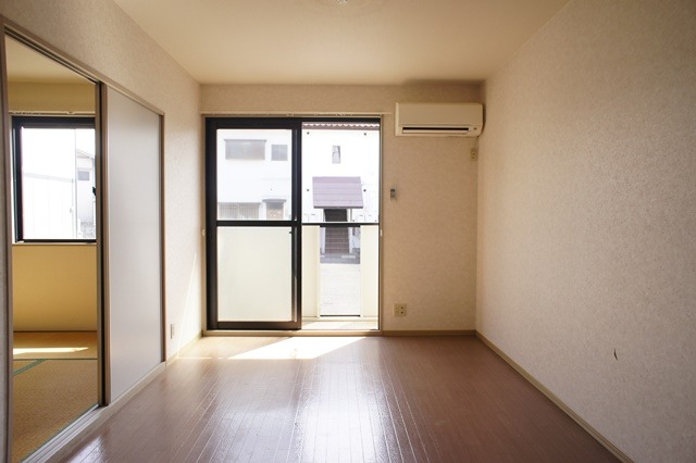 その他部屋・スペース　図面と現状に相違がある場合には現状を優先