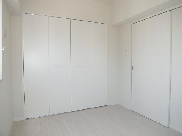 その他設備　その他部屋・スペース
