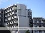 大口駅より徒歩5分 5階 築31年11ヶ月の賃貸物件
