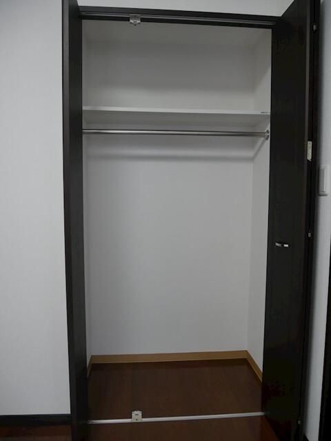 収納　別部屋参考写真
