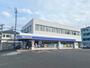コンビニ　ローソン東谷山三丁目店（コンビニ）まで100m