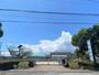 小学校　清和小学校（小学校）まで1100m