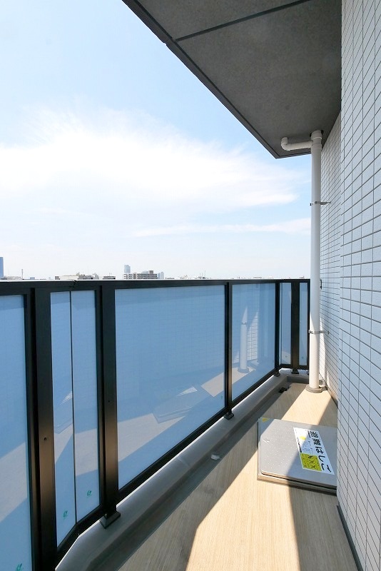 その他部屋・スペース　過ごしやすい室内です
