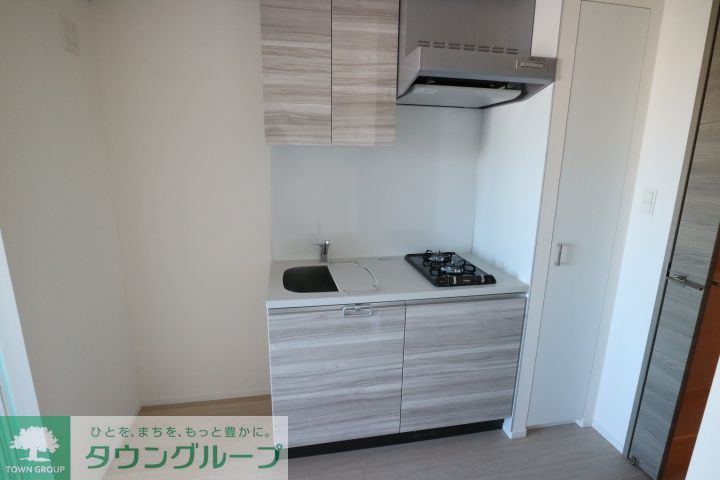 その他部屋・スペース　参考写真
