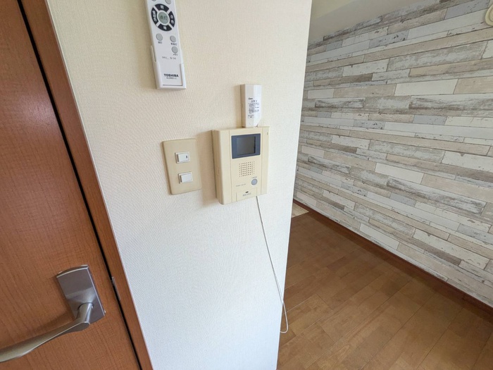 アパネス新さっぽろのその他写真