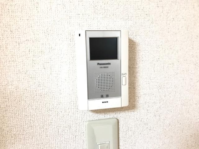 スカイフォレストIIのその他写真