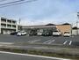 コンビニ　セブンイレブン 豊田市本町寺田店（コンビニ）まで502m