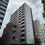 神楽坂駅より徒歩5分 7階 築4年5ヶ月の賃貸物件