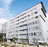 大学・短大　大阪人間科学大学　庄屋学舎（大学・短大）まで1457m