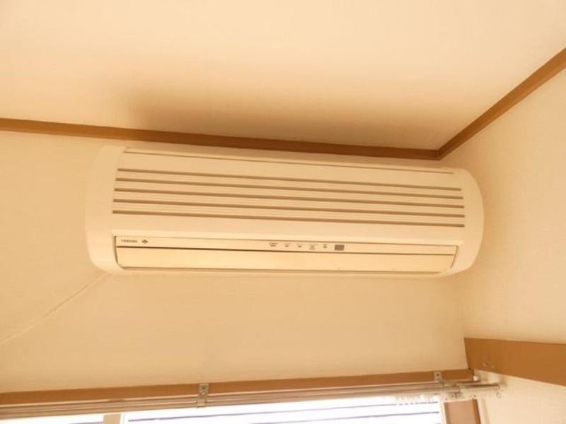 その他設備　図面と現状に相違がある場合には現状を優先