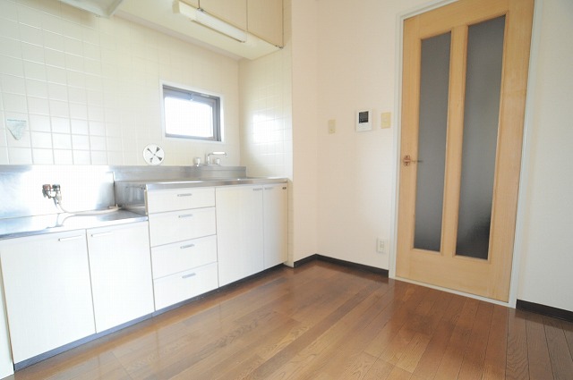 その他部屋・スペース　※別部屋参考写真