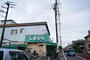 スーパー　しまむらストアー中里店（スーパー）まで869m