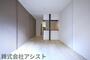 居室・リビング　ゆったりとしたリビングです
