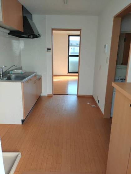 その他部屋・スペース　※別部屋の写真です