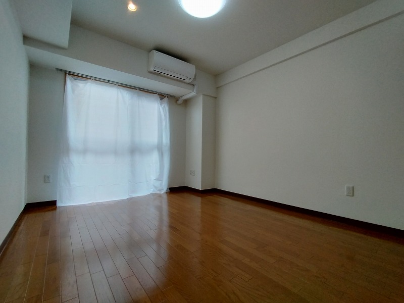 その他部屋・スペース　洋室同タイプ写真
