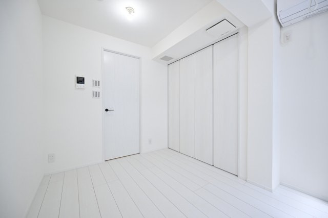 その他部屋・スペース　洋室2