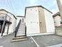 門司駅より徒歩11分 1階 築15年3ヶ月の賃貸物件